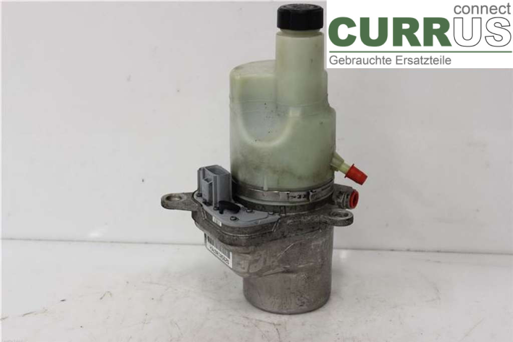 VOLVO V50      08-12 Power steering pump (electric) 36050680 D3 2.0