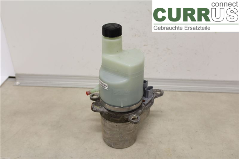 VOLVO C30     10-13 Power steering pump (electric) 36050680 1,6D
