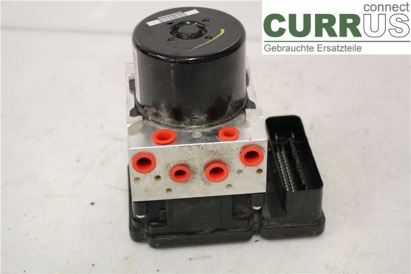 VOLVO V60  14-18 Unité hydraulique ABS 31400546 D2 1.6