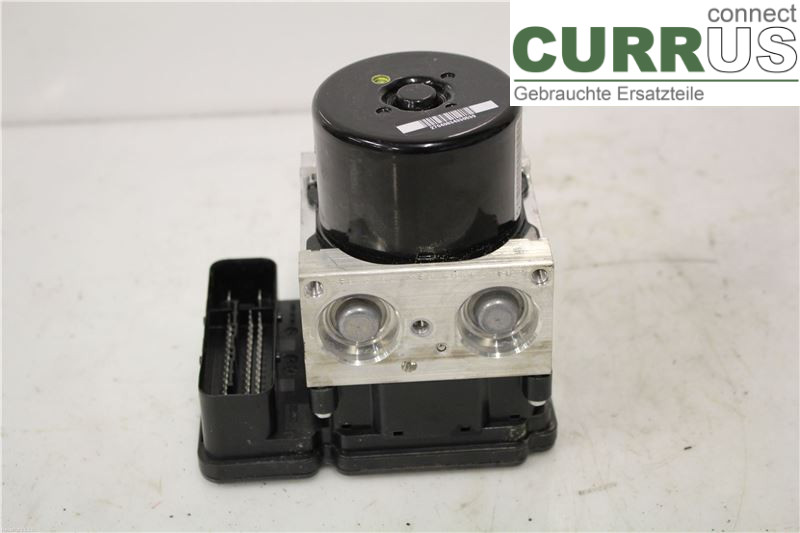 VOLVO V60  14-18 Unité hydraulique ABS 31400546 D2 1.6