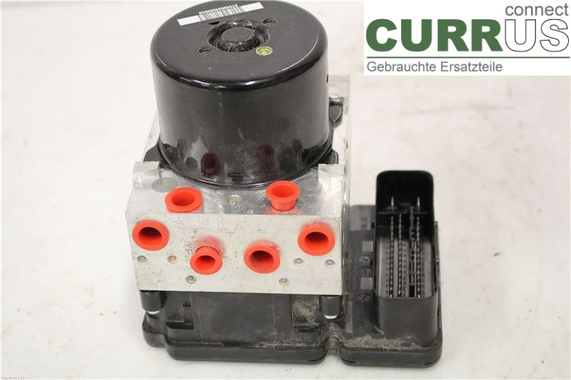 VOLVO V60  14-18 Unité hydraulique ABS 31400546 D2 1.6