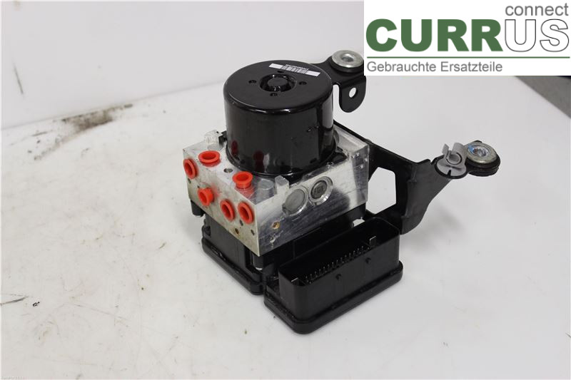 VOLVO XC60  14-17 ABS Hydraulic unit 31423350 D4 2.4
