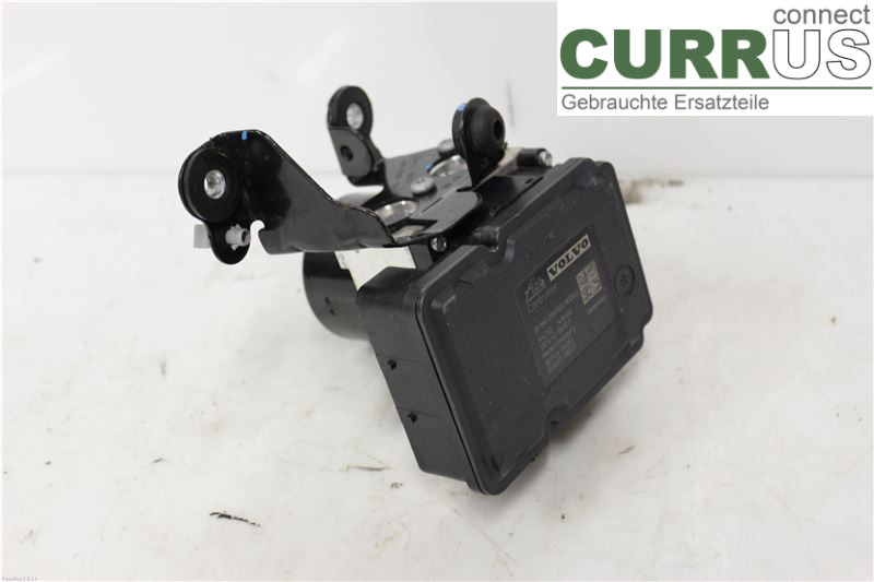VOLVO XC60  14-17 ABS Hydraulic unit 31423350 D4 2.4