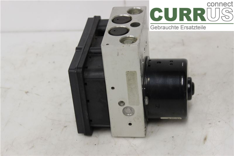MB C (203)       00-07 ABS Hydraulic unit A0044316212 2,4