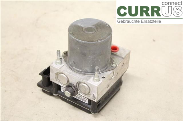SUBARU LEGACY    07-09 ABS Hydraulic unit 27596AG211 2,0I