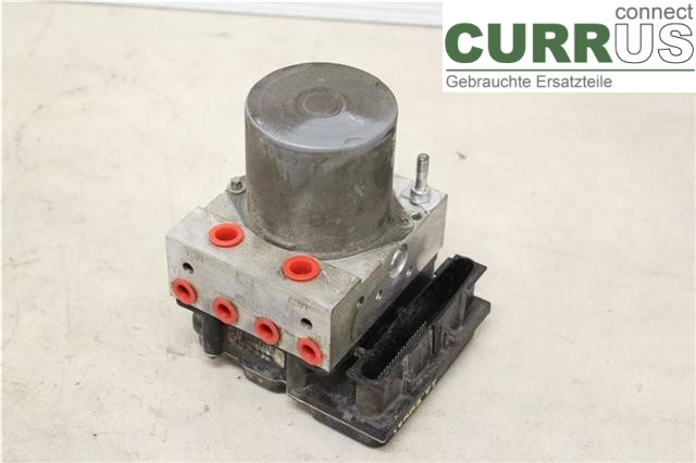 SUBARU LEGACY    07-09 ABS Hydraulic unit 27596AG211 2,0I