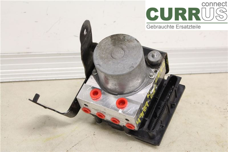 KIA CEE´D   06-12 ABS Hydraulic unit 589201H6A0 1,6I