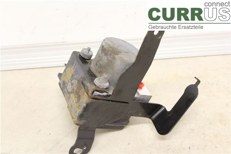 KIA CEE´D   06-12 ABS Hydraulic unit 589201H6A0 1,6I