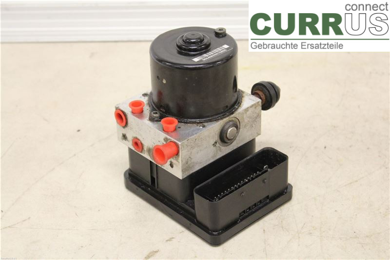 CHEVROLET NUBIRA ABS Hydraulic unit 96438441 1,6