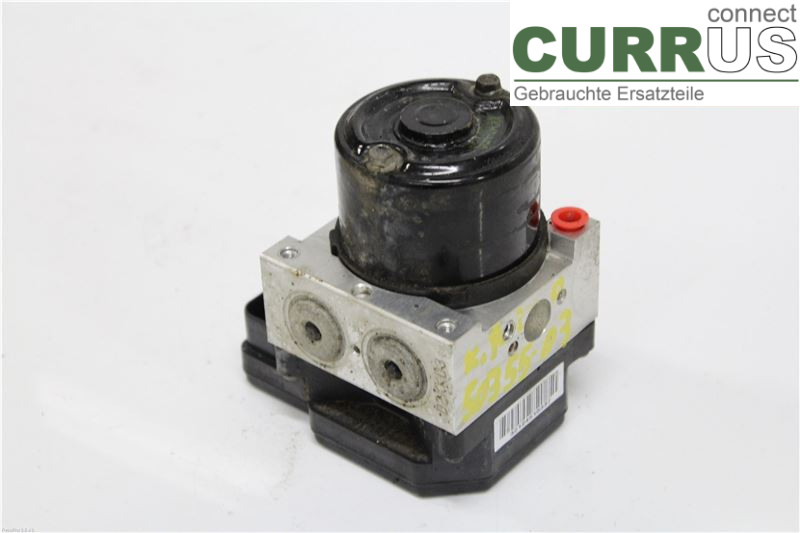 KIA RIO           01-05 Unité hydraulique ABS 58970FD100 A5D