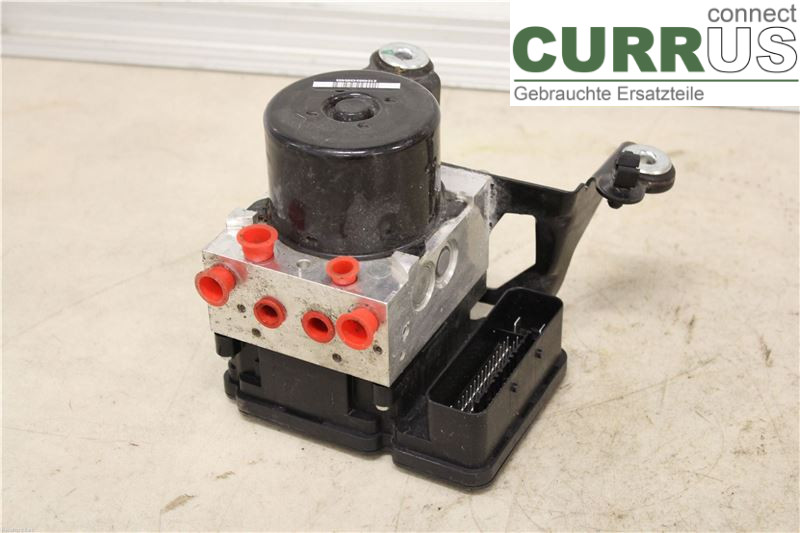 VOLVO V70      08-13 ABS Hydraulic unit 31329140 2,4 D