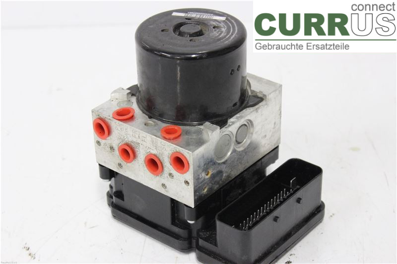 VOLVO V70      08-13 ABS Hydraulic unit 31329140 2,4D