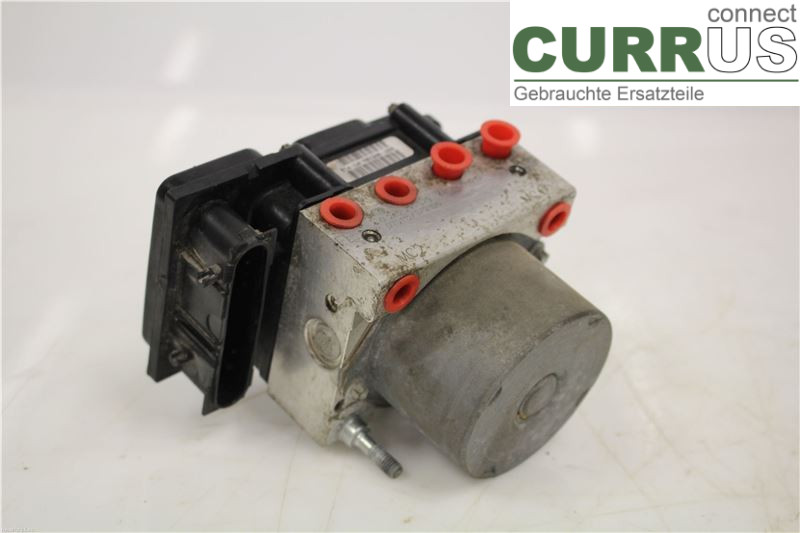 TOYOTA AYGO  06-14 ABS Hydraulic unit 440500H010 1,0i