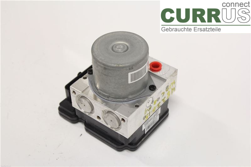 KIA CEED  12-18 Hydrauliczna jednostka ABS 58920A2310 1,6 CRDI