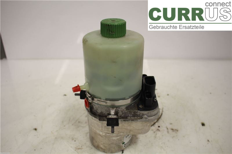 SKODA FABIA         07-14 Power steering pump (electric) 6R0423156A 1,6