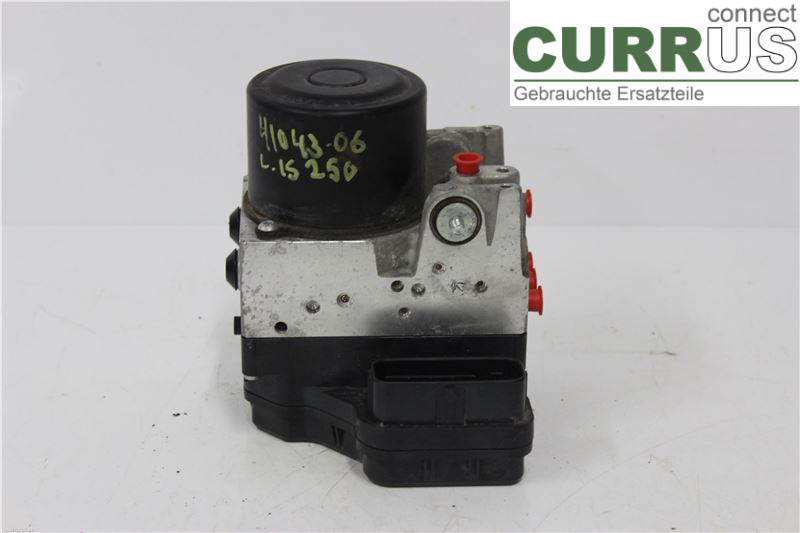 LEXUS IS 220d/250/350  06-13 ABS Hydraulic unit 4405053080 2,5 V6