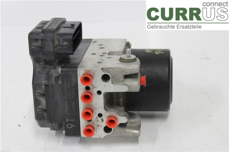 LEXUS IS 220d/250/350  06-13 ABS Hydraulic unit 4405053080 2,5 V6