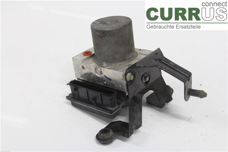 FORD TRANSIT    06-13 ABS Hydraulic unit 8C112C405DB 2,2 TDCI