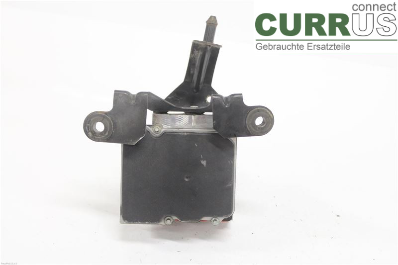 FORD TRANSIT    06-13 ABS Hydraulic unit 8C112C405DB 2,2 TDCI