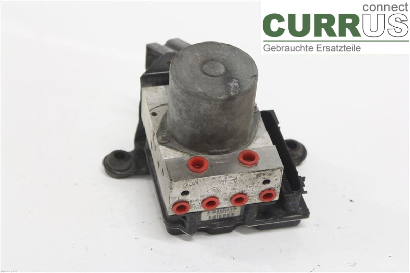FORD TRANSIT    06-13 ABS Hydraulic unit 8C112C405DB 2,2 TDCI