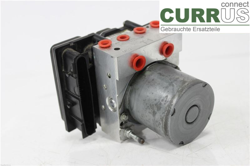 SUBARU OUTBACK   07-09 Unité hydraulique ABS 27596AG211 2,5I