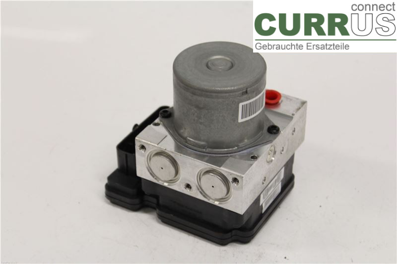 KIA CEED  12-18 Unité hydraulique ABS 58900A2310 1,6 CRDI