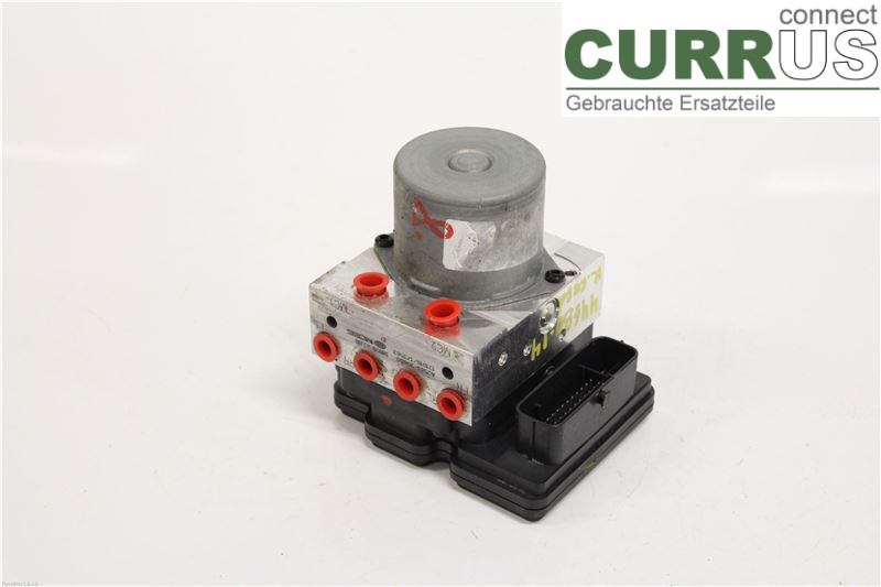KIA CEED  12-18 Unité hydraulique ABS 58900A2310 1,6 CRDI
