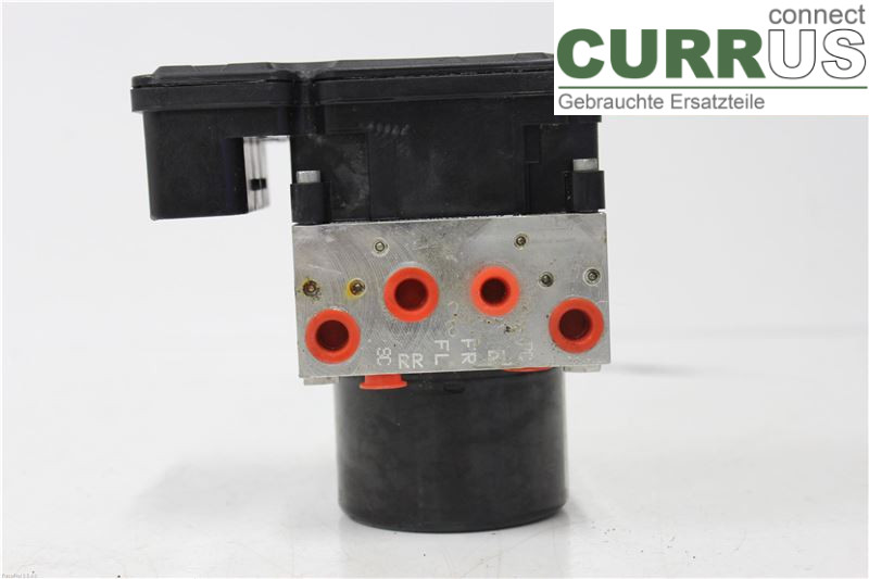 VOLVO V70    14-16 ABS Hydraulic unit 31329140 D4 2,4
