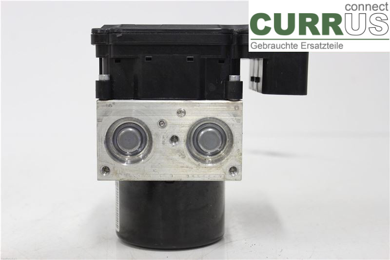 VOLVO V70    14-16 ABS Hydraulic unit 31329140 D4 2,4