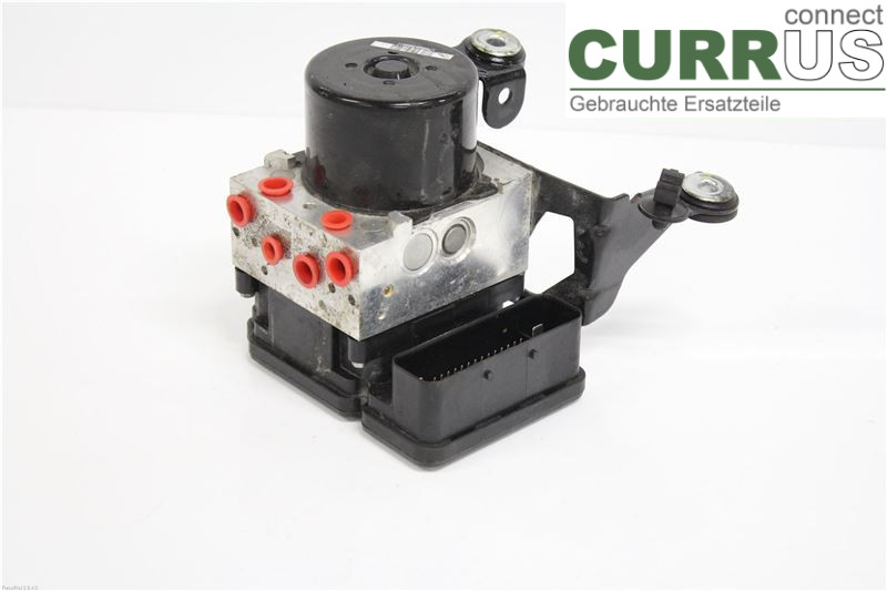 VOLVO V70      08-13 ABS Hydraulic unit 31329140 D3 2,0