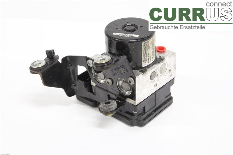 VOLVO V70      08-13 ABS Hydraulic unit 31329140 D3 2,0