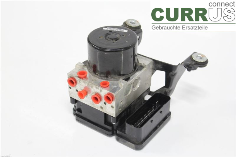 VOLVO V70      08-13 ABS Hydraulic unit 31329140 2,5 FT