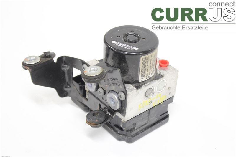 VOLVO V70      08-13 ABS Hydraulic unit 31329140 2,5 FT