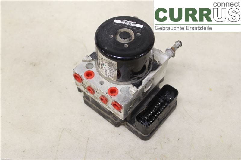 SUBARU OUTBACK    10-14 ABS Hydraulic unit 27539AC060 2,0 D
