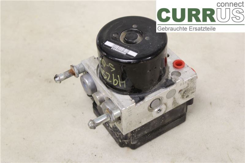 SUBARU OUTBACK    10-14 ABS Hydraulic unit 27539AC060 2,0 D