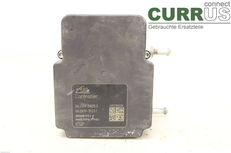 SUBARU OUTBACK    10-14 ABS Hydraulic unit 27539AC060 2,0 D