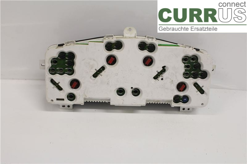 SUBARU LEGACY    99-03 Instrument cluster / comb  2,0I