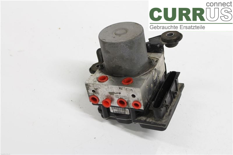 SAAB 9-5     06-10 ABS-Hydraulikeinheit 93185388 2,0 T