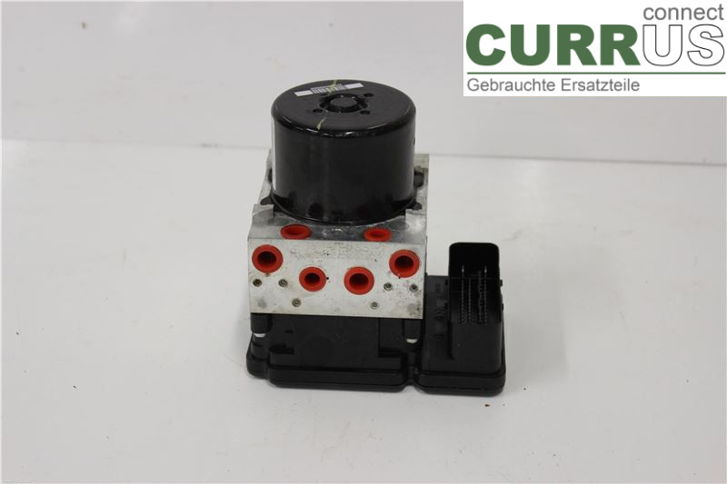 VOLVO V60  11-13 ABS hydraulisk enhed 31329138 D3 2.0