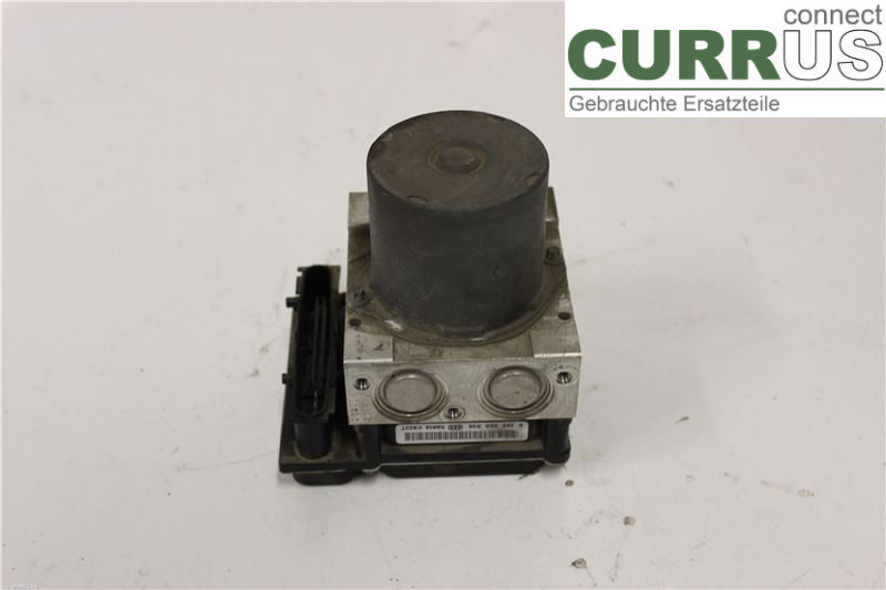 SAAB 9-5     06-10 ABS-Hydraulikeinheit 93185388 2,0 T