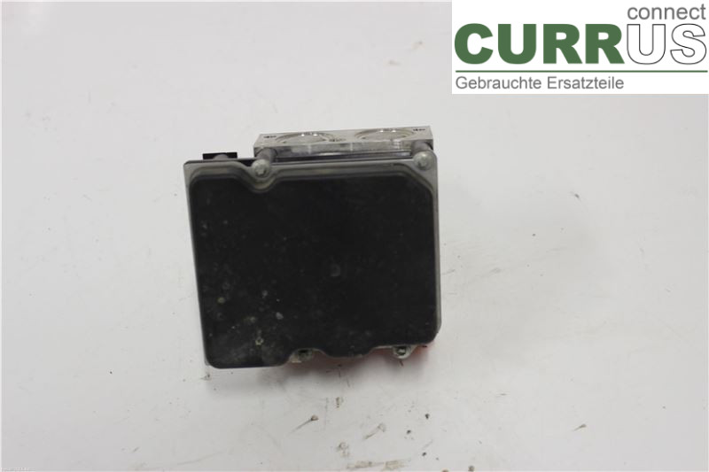 SAAB 9-5     06-10 ABS-Hydraulikeinheit 93185388 2,0 T
