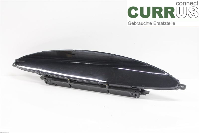 NISSAN PRIMERA   02-07 Instrument cluster / comb 24810BA20B 1,8I