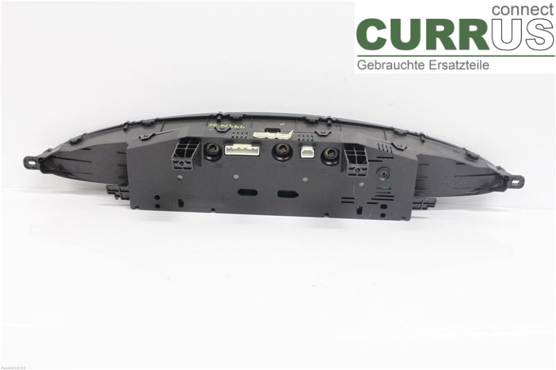 NISSAN PRIMERA   02-07 Instrument cluster / comb 24810BA20B 1,8I