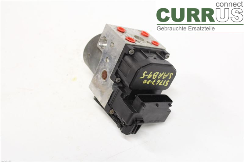 SAAB 9-5         -05  ABS hydraulisk enhed G5390091 2.3T