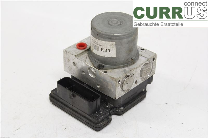 KIA CEED  12-18 Unité hydraulique ABS 58900A2310 1,6CRDI
