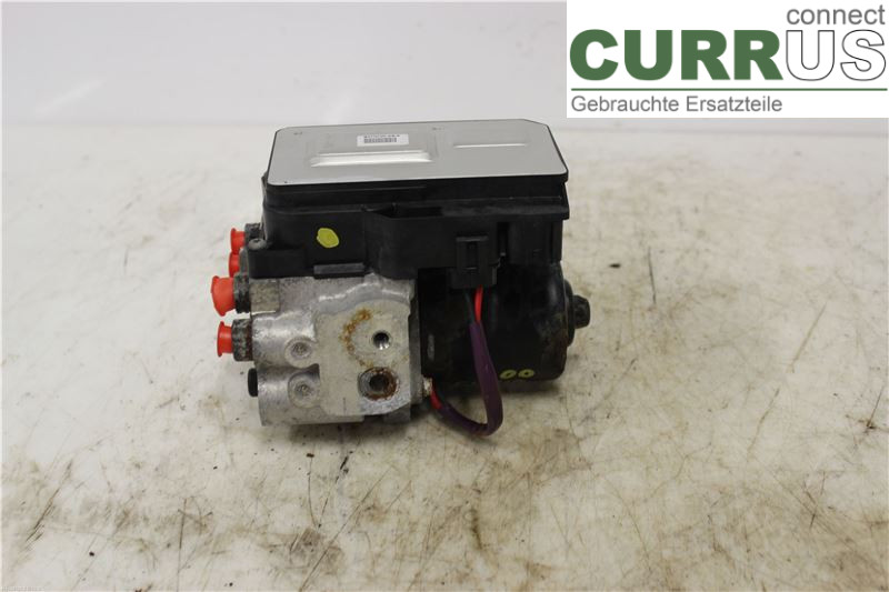 FORD TRUCK F250 Unité hydraulique ABS  7,3 D