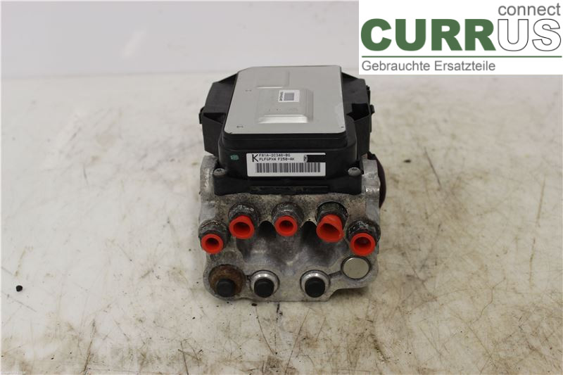FORD TRUCK F250 Unité hydraulique ABS  7,3 D