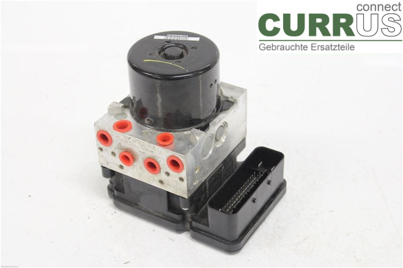 VOLVO V60  11-13 ABS hydraulisk enhed 31329138 D3 2,0