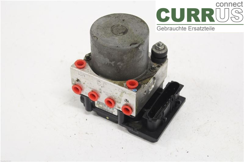 SUBARU OUTBACK   04-06 ABS Hydraulic unit 27594AG020 2,5I