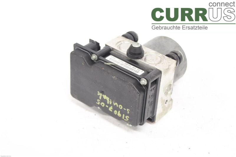 SUBARU OUTBACK   04-06 ABS Hydraulic unit 27594AG020 2,5I